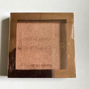 Steve Laurant Jelly Highlighter